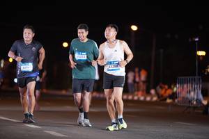 BIB: 
                            <button type="button" onclick="openModal(23446185)" class="btn btn-primary btn-sm float-right btn-popup" data-toggle="modal" data-target=".modal-high-quality">
                        <i class="fas fa-shopping-cart"></i> Add to Cart
                    </button>
                                            <button type="button" onclick="isThisMe(23446185, true)" class="btn btn-success btn-sm float-right btn-popup btn-isme hidden" data-toggle="tooltip" data-placement="bottom" title="นี่คือรูปของคุณใช่ไหม คลิกที่นี่เพื่อเอาเข้าอัลบั้ม">
                        <i class="fas fa-plus"></i> Add to album
                    </button>
                    <button type="button" onclick="isThisMe(23446185, false)" class="btn btn-warning btn-sm float-right btn-popup btn-isnotme hidden">
                        <i class="fas fa-ban"></i> Remove from album
                    </button>